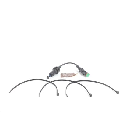 Eaton Sensor - Position, Rotary Dual Automated Transmission K-4149